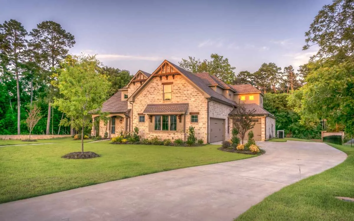 Sewage Cleanup & Sanitation in Auburn Hills, MI